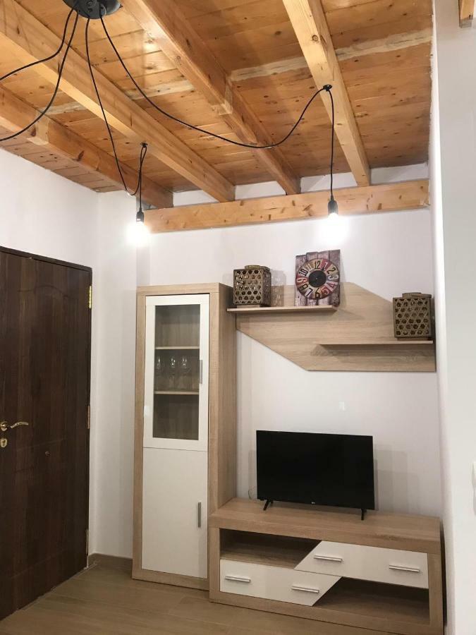 La Casa De Lucas Y Alex Villa Ponferrada Esterno foto